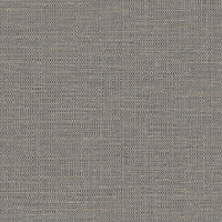Winfield Thybony Windsor Bark Wallpaper WHF4131.WT.0