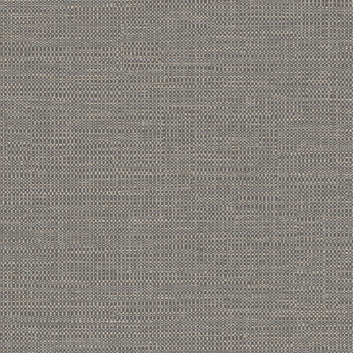 Winfield Thybony Windsor Bark Wallpaper Sample WHF4131.WT.0