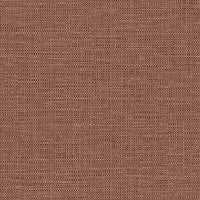 Winfield Thybony Windsor Crimson Wallpaper WHF4132.WT.0