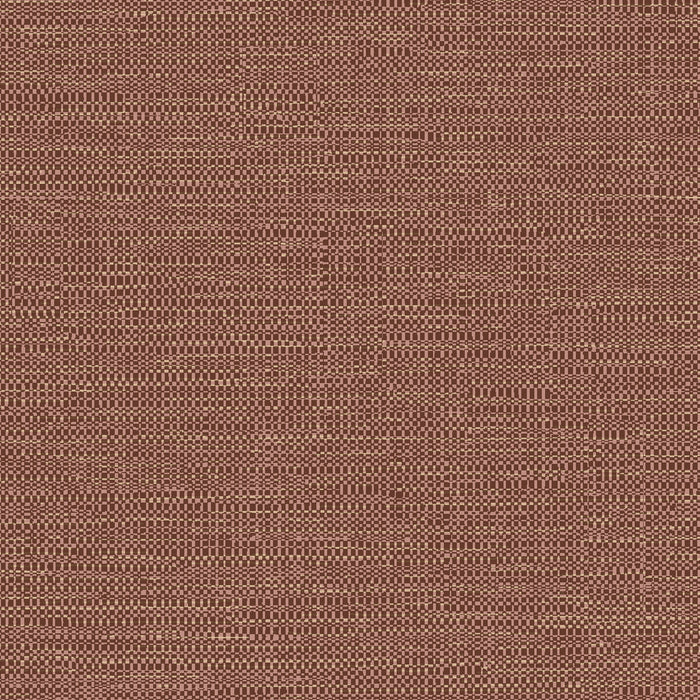 Winfield Thybony Windsor Crimson Wallpaper Sample WHF4132.WT.0