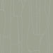 Winfield Thybony Ferrell Thyme Wallpaper Sample WHF4152.WT.0