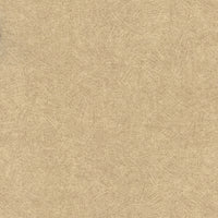 Winfield Thybony Casas Sable Wallpaper WHF4157.WT.0