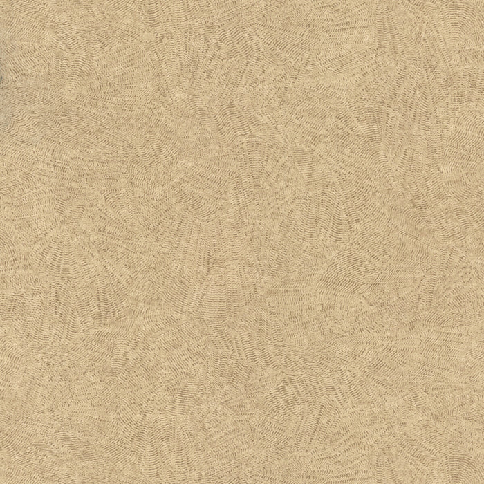 Winfield Thybony Casas Sable Wallpaper Sample WHF4157.WT.0