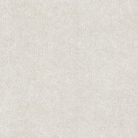 Winfield Thybony Casas Chalk Wallpaper WHF4158.WT.0