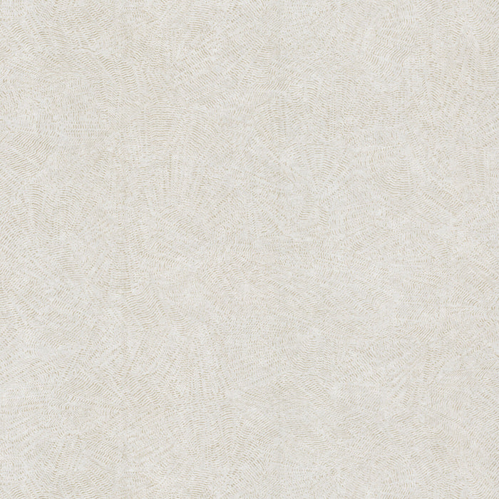 Winfield Thybony Casas Chalk Wallpaper Sample WHF4158.WT.0