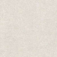 Winfield Thybony Casas Whitewash Wallpaper WHF4159.WT.0
