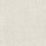 Winfield Thybony Casas Whitewash Wallpaper WHF4159.WT.0