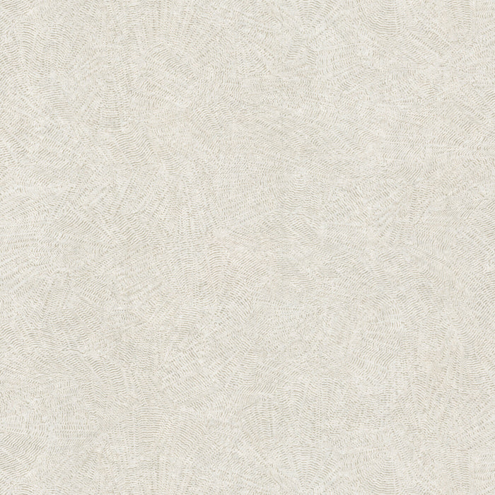Winfield Thybony Casas Whitewash Wallpaper Sample WHF4159.WT.0