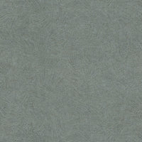 Winfield Thybony Casas Clearwater Wallpaper WHF4160.WT.0
