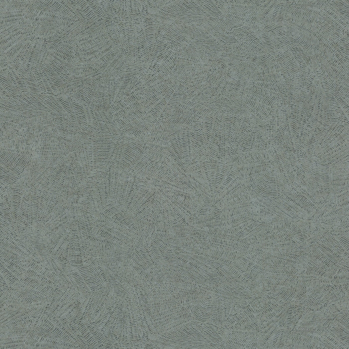 Winfield Thybony Casas Clearwater Wallpaper Sample WHF4160.WT.0