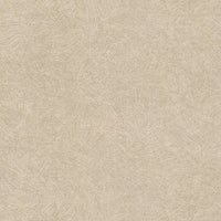Winfield Thybony Casas Sand Wallpaper WHF4161.WT.0