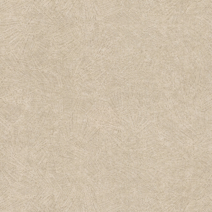 Winfield Thybony Casas Sand Wallpaper Sample WHF4161.WT.0