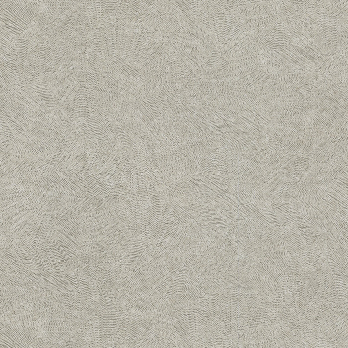 Winfield Thybony Casas Pebble Wallpaper Sample WHF4162.WT.0