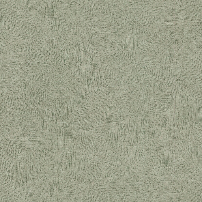 Winfield Thybony Casas Drift Wallpaper Sample WHF4163.WT.0