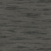 Winfield Thybony Constantine Charcoal Wallpaper WHF4167.WT.0