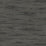 Winfield Thybony Constantine Charcoal Wallpaper WHF4167.WT.0