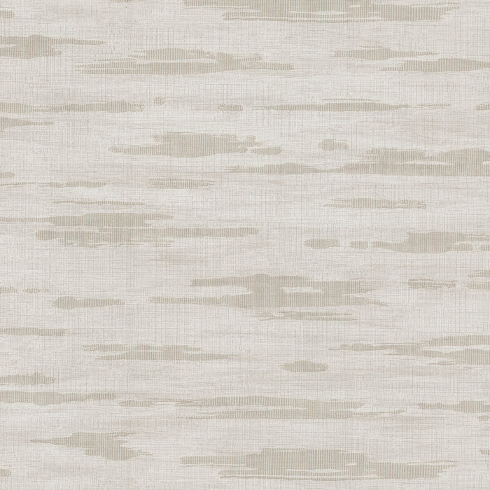 Winfield Thybony Constantine Whitewash Wallpaper Sample WHF4168.WT.0