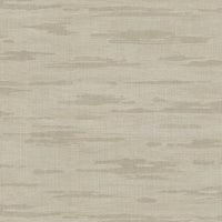Winfield Thybony Constantine Pewter Wallpaper WHF4169.WT.0