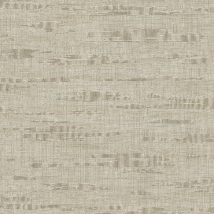 Winfield Thybony Constantine Pewter Wallpaper Sample WHF4169.WT.0