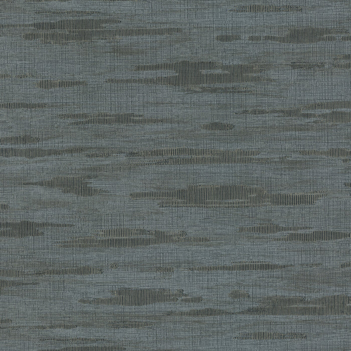 Winfield Thybony Constantine Atlantic Wallpaper WHF4170.WT.0