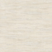 Winfield Thybony Constantine Nimbus Wallpaper WHF4171.WT.0