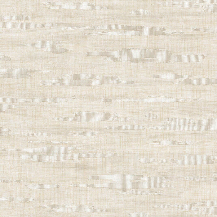 Winfield Thybony Constantine Nimbus Wallpaper Sample WHF4171.WT.0