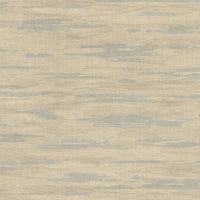 Winfield Thybony Constantine Mica Wallpaper WHF4172.WT.0