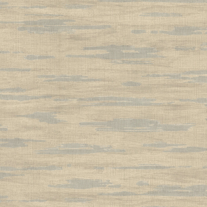 Winfield Thybony Constantine Mica Wallpaper Sample WHF4172.WT.0