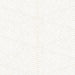 Winfield Thybony Wayfare Sand Wallpaper WHF4178.WT.0