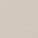 Winfield Thybony Wayfare Blonde Wallpaper Sample WHF4179.WT.0