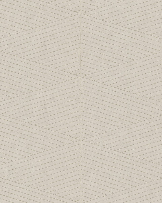 Winfield Thybony Wayfare Blonde Wallpaper WHF4179.WT.0
