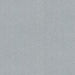 Winfield Thybony Wayfare Slate Wallpaper Sample WHF4180.WT.0