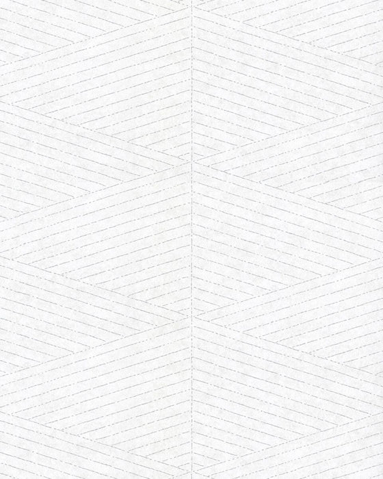 Winfield Thybony Wayfare Creme Wallpaper WHF4181.WT.0