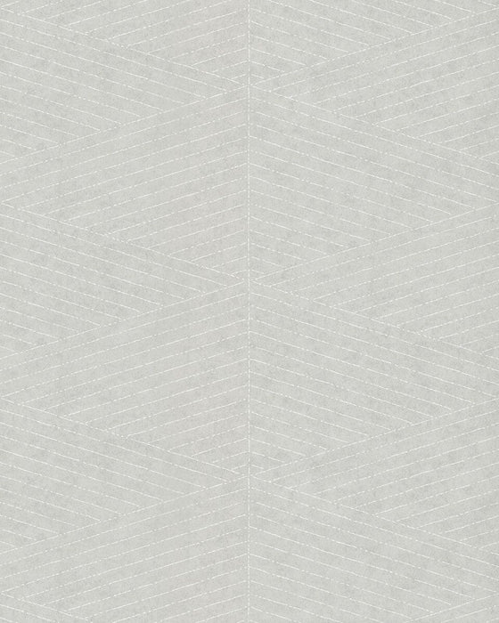 Winfield Thybony Wayfare Bark Wallpaper WHF4182.WT.0