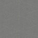 Winfield Thybony Wayfare Storm Wallpaper WHF4183.WT.0