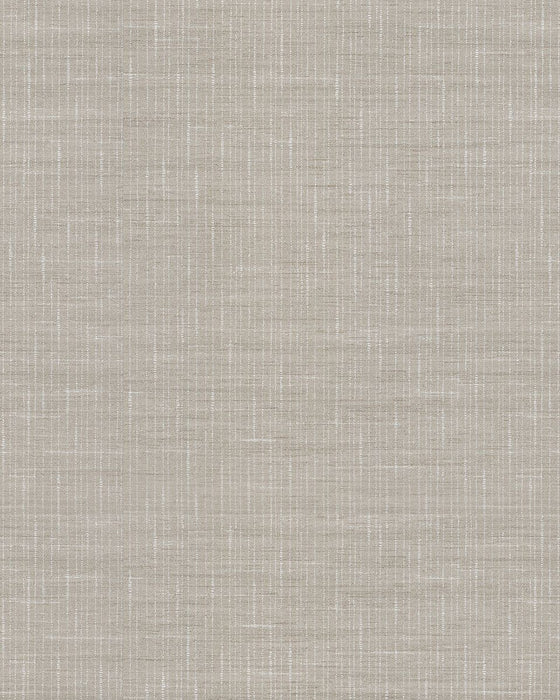 Winfield Thybony Billow Sand Wallpaper WHF4185.WT.0