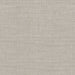 Winfield Thybony Billow Sand Wallpaper Sample WHF4185.WT.0