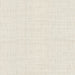 Winfield Thybony Billow Powder Wallpaper Sample WHF4186.WT.0