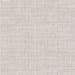 Winfield Thybony Billow Snow Wallpaper Sample WHF4187.WT.0