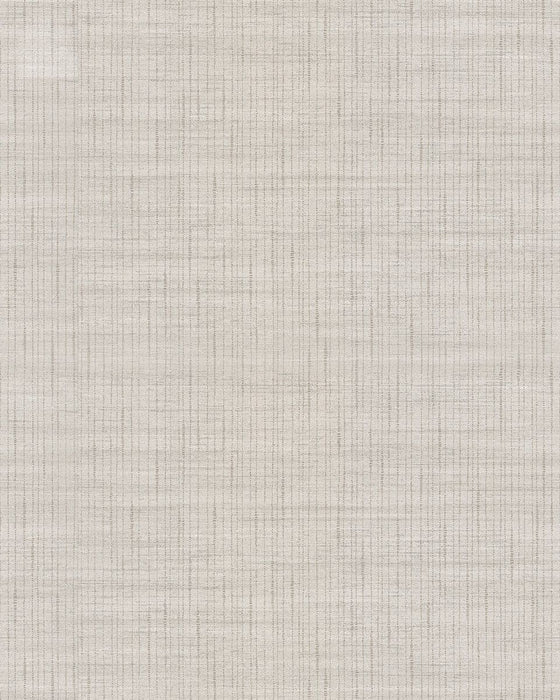 Winfield Thybony Billow Snow Wallpaper Sample WHF4187.WT.0
