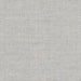 Winfield Thybony Billow Dew Wallpaper Sample WHF4188.WT.0