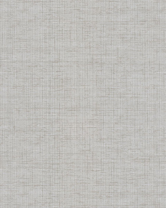 Winfield Thybony Billow Dew Wallpaper Sample WHF4188.WT.0