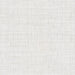 Winfield Thybony Billow Frost Wallpaper WHF4189.WT.0