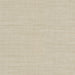 Winfield Thybony Billow Sugarcane Wallpaper Sample WHF4190.WT.0
