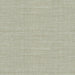Winfield Thybony Billow Drift Wallpaper Sample WHF4191.WT.0