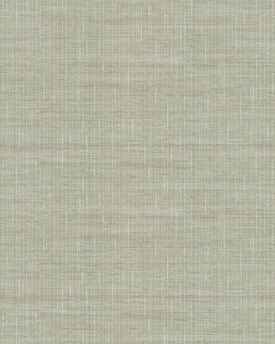 Winfield Thybony Billow Drift Wallpaper Sample WHF4191.WT.0