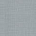 Winfield Thybony Billow Storm Wallpaper Sample WHF4192.WT.0