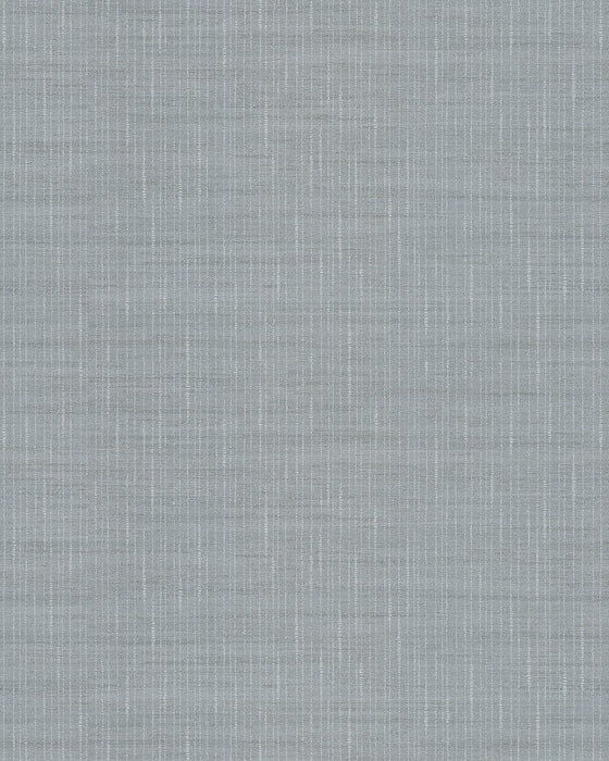 Winfield Thybony Billow Storm Wallpaper WHF4192.WT.0