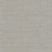 Winfield Thybony Billow Tarnish Wallpaper Sample WHF4193.WT.0
