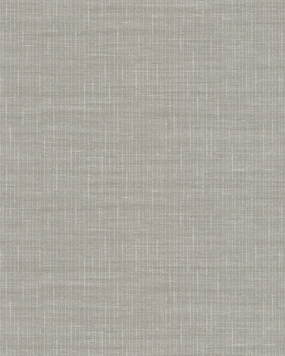 Winfield Thybony Billow Tarnish Wallpaper Sample WHF4193.WT.0